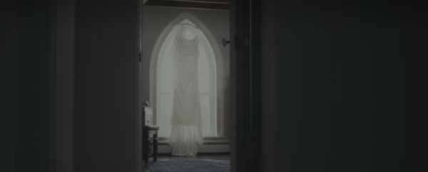 Something Borrowed